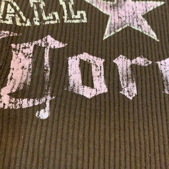 Corona tank top - Picture 3 of 3